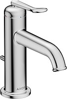 Фото Axor Archivio 90 CoolStart 34002000