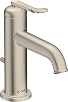 Фото Axor Archivio 90 CoolStart 34002820
