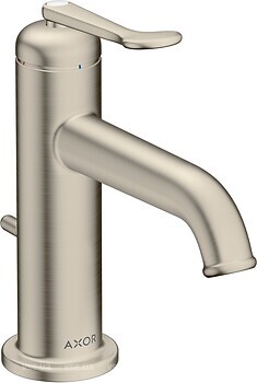 Фото Axor Archivio 90 CoolStart 34002820