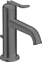 Фото Axor Archivio 90 CoolStart 34002340