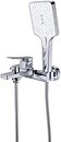 Фото Mixxus Degas 009 Euro (MI8248)