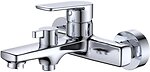 Фото Mixxus Matis 009 (Euro) (MI8263)