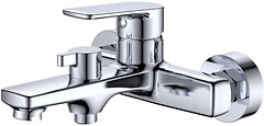 Фото Mixxus Matis 009 (Euro) (MI8263)