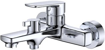 Фото Mixxus Matis 009 (Euro) (MI8263)