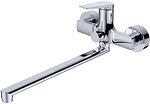 Фото Mixxus Rubens 006 Euro (MI8252)