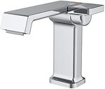 Фото Mixxus Terra 001 (Nut) (MI8378)