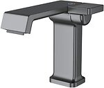 Фото Mixxus Terra 001 (Nut) Graphite (MI8383)