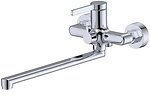 Фото Mixxus Verdi 006 Euro (MI8242)