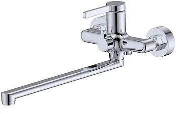 Фото Mixxus Verdi 006 Euro (MI8242)