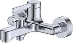 Фото Mixxus Verdi 009 Euro (MI8243)