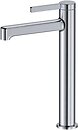 Фото Mixxus Verdi 001 (Nut) High (MI8241)
