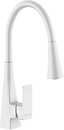 Фото Mixxus Etna 014-T (Nut) White Refl. White (MI8424)
