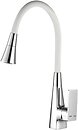 Фото Mixxus Etna 014-T (Nut) Refl. White (MI8421)