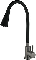 Фото Mixxus SEO-011-T Graphite Refl. Black (MI8434)