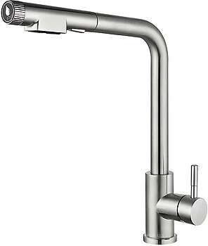 Фото Mixxus LUX-021 Pull (MI8229)