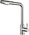 Фото Mixxus LUX-021 Pull (MI8229)
