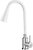 Фото Mixxus SUS-011-T Reflector White (MI8228)