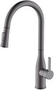 Фото Mixxus Summer 014 Graphite (MI8282)