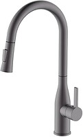 Фото Mixxus Summer 014 Graphite (MI8282)