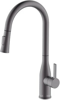 Фото Mixxus Summer 014 Graphite (MI8282)