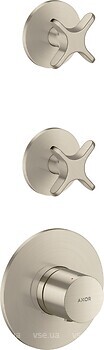 Фото Axor One 48712820