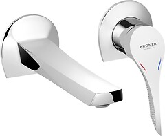 Фото Kroner KRP Axis Line-C013 (CV036862)