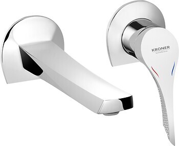Фото Kroner KRP Axis Line-C013 (CV036862)