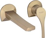 Фото Kroner KRP Axis Line-GBG013 (CV036864)