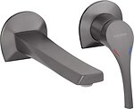 Фото Kroner KRP Axis Line-GRP013 (CV036863)