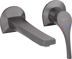 Фото Kroner KRP Axis Line-GRP013 (CV036863)