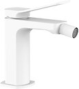 Фото Paffoni Tilt TI131BO