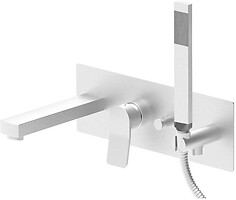 Фото Paffoni Tilt TI001ST