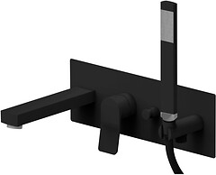 Фото Paffoni Tilt TI001NO