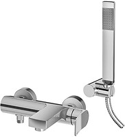 Фото Paffoni Tilt TI023CR