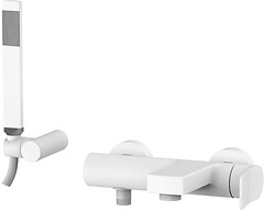 Фото Paffoni Tilt TI023BO