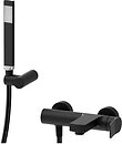 Фото Paffoni Tilt TI023NO