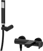 Фото Paffoni Tilt TI023NO