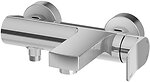 Фото Paffoni Tilt TI022CR