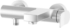 Фото Paffoni Tilt TI022ST
