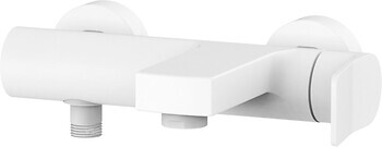 Фото Paffoni Tilt TI022BO