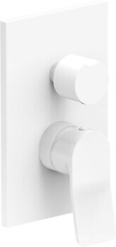 Фото Paffoni Tilt TI019BO