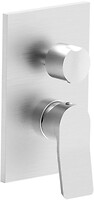 Фото Paffoni Tilt TI019ST/M