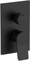 Фото Paffoni Tilt TI019NO/M
