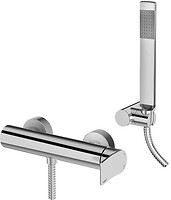 Фото Paffoni Tilt TI168DCR