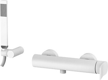 Фото Paffoni Tilt TI168DBO