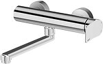 Фото Paffoni Tilt TI161CR
