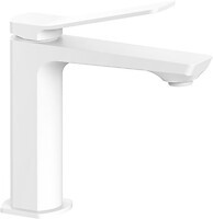 Фото Paffoni Tilt TI071BO
