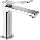 Фото Paffoni Tilt TI071KCR