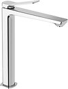 Фото Paffoni Tilt TI081CR