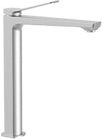 Фото Paffoni Tilt TI081ST
